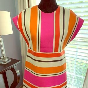 Beautiful Kate Spade boutique dress